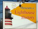 Museum of Lighthouse History, CODD01_027