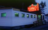 Moody's Diner, neon sign, building, CODV01P01_13