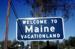 Welcome to Maine, CODV01P03_02