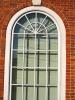 Window, glass, pane, frame, Arch, Colonial, COED01_007