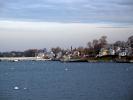 Newport, Rhode Island, Harbor, COED01_068