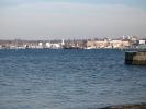 Harbor, Newport, Rhode Island, COED01_070