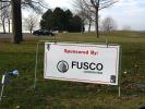 Fusco Corporation, Connecticut