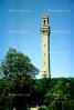 Pilgrim Monument, Tower, 1960s, COEV01P01_09