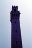 Pilgrim Monument, Tower, landmark