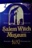 Salem Witch Museum 1692, COEV01P10_10