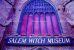 Salem Witch Museum, COEV01P10_11
