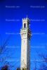 Pilgrim Monument, Tower, landmark, Provincetown, Massachusetts, COEV01P11_01
