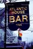 Atlantic House Bar, Provincetown, Massachusetts, COEV01P11_07