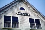 Murphy, Marshfield, Massachusetts, COEV01P13_04