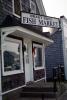 Brant Rock Fish Market, Storefront, Marshfield, Massachusetts, COEV01P13_05