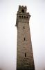 Pilgrim Tower, Pilgrim Monument, landmark