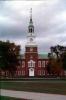 Dartmouth College, Hanover, New Hampshire, COEV02P03_05