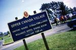 Upper Canada Village, COEV02P08_12