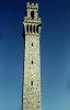 Pilgrim Tower, Pilgrim Monument, Tower, landmark