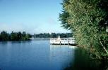 Lake Winnisquam, New Hampshire, Dock, COEV02P11_14