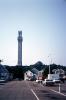 Pilgrim Tower, 1960s, COEV02P11_17