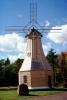Windmill, COEV02P13_01