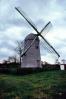 Windmill, COEV02P13_06
