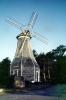 Windmill, COEV02P13_07