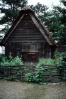Wooden Hut, COEV02P15_12