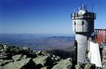 Weather Station, Mt Washington Observatory, Coos County, COEV03P01_15