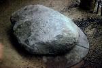 the actual rock, 1620, COEV03P02_11