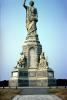 National Monument to the Forefathers, aka Pilgrim Monument, COEV03P02_14