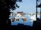 Rockport Harbor, Massachusetts, COEV03P10_10