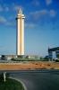 Citrus Tower, Florida, Landmark, Building, famous, Clearwater, December 1964, 1960s