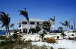 Home on the Beach, wind storm, building, COFV01P04_13