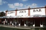 Sloppy Joe's Bar, COFV01P06_01