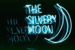 The Silvery Moon, Neon Lights, night, nighttime, COFV01P08_11