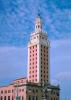 Freedom Tower, landmark, COFV01P10_05.1736