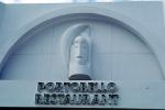 Portobello Restaurant, Art-deco building, 21 January 1995, COFV01P14_10