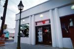 graffitti Shop, Stores, Building, Key West, COFV02P07_01