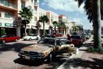 Boca Raton, Car, Automobile, Vehicle