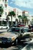 Boca Raton, Car, Automobile, Vehicle, COFV02P09_19B