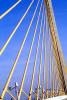 Sunshine Bridge, Sunshine Skyway Bridge, Tampa Bay