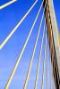Sunshine Bridge, Sunshine Skyway Bridge, Tampa Bay, COFV02P13_06