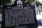 Old Capitol of Florida, COFV03P02_18