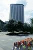 New State Capitol Building, Legislature, Tallahassee, Florida, COFV03P03_09