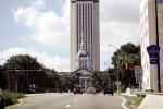Florida State Capitol, COFV03P03_15