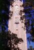 Bok Tower, Lake Wales, Florida, COFV03P04_10