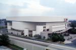 The Pensacola Civic Center, building, COFV03P05_07