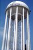 Water Tower, COFV03P05_10