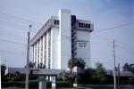 University Centre Hotel, Gainesville, Building, COFV03P06_04