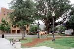 The Old Courthouse Square, COFV03P07_07