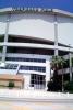 Tropicana Field, Stadium, COFV03P11_06
