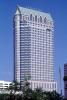 100 North Tampa, highrise office building, skyscrapers, COFV03P12_19